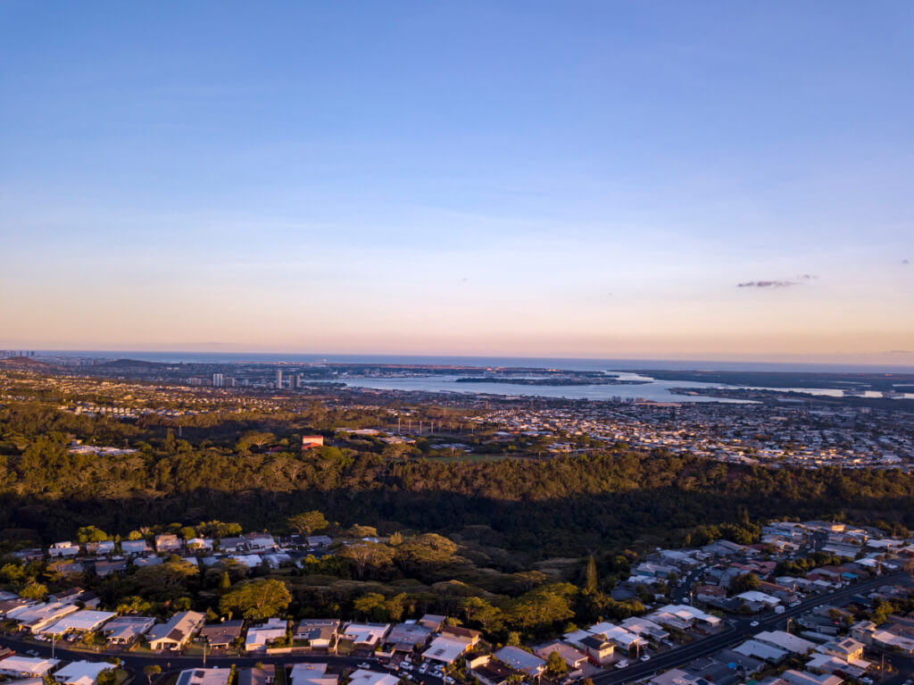 Arizona Memorial to Remain Closed for Months
