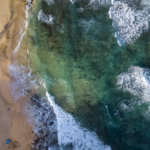 Hawaii Credit Card Award Travel Update