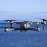 DJI Mavic Pro