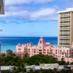 Hawaii Marriott Strike Update