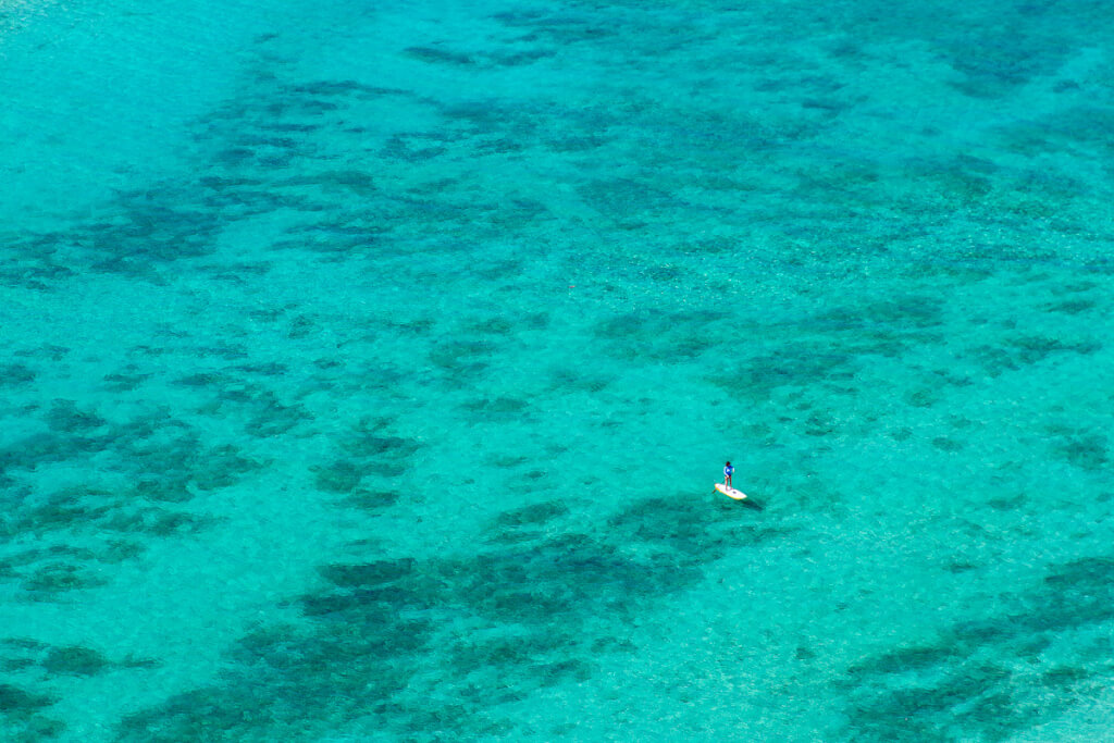 United Airlines is Waiving Fees for Surfboards Jeffsetter Travel