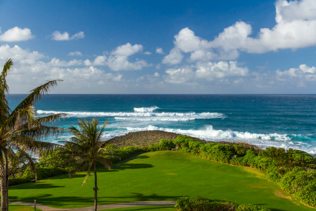 Turtle Bay Resort is Set for a Major Expansion