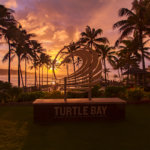 Turtle Bay Resort is Set for a Major Expansion