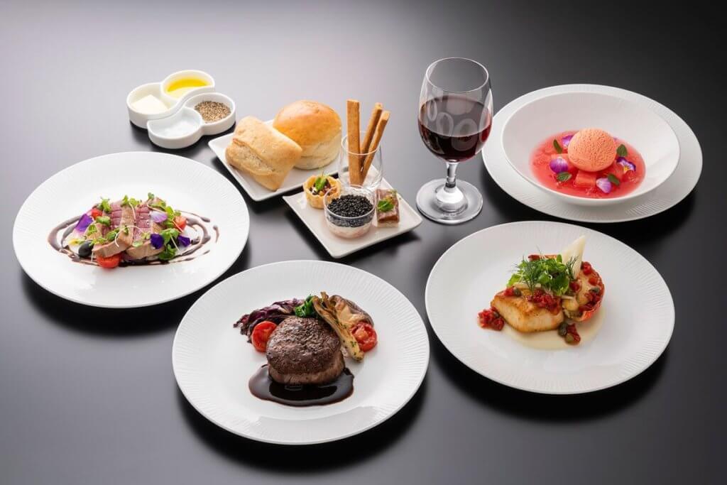 ANA Hawaii A380 Service Begins in May 2019