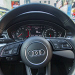 Silvercar Reduces Visa Infinite Discount