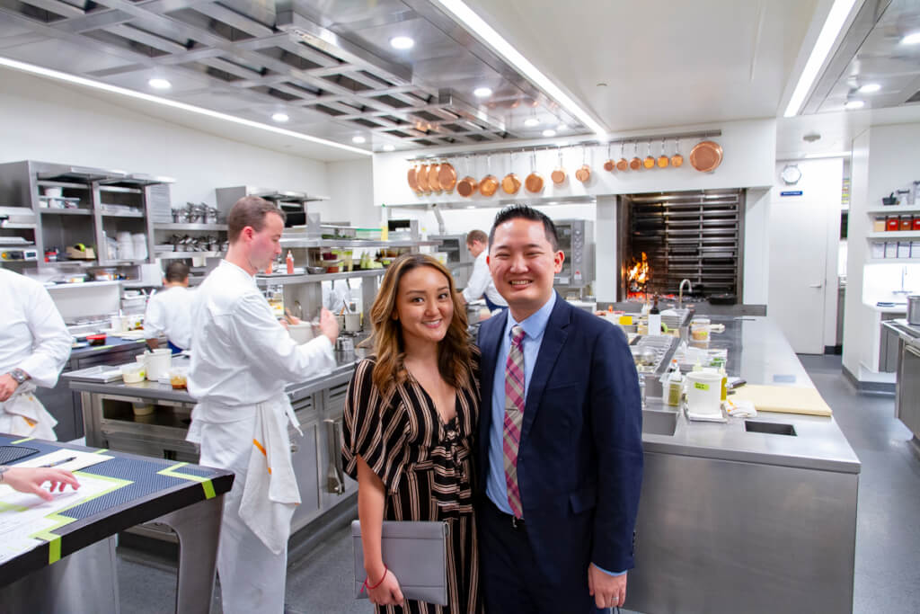 Happy Thanksgiving 2018!