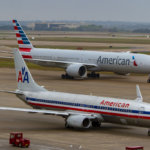 Post-Merger American Airlines - Five Years Later