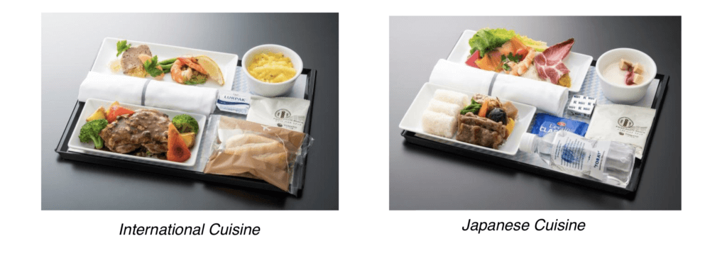 ANA Hawaii A380 Service Begins in May 2019