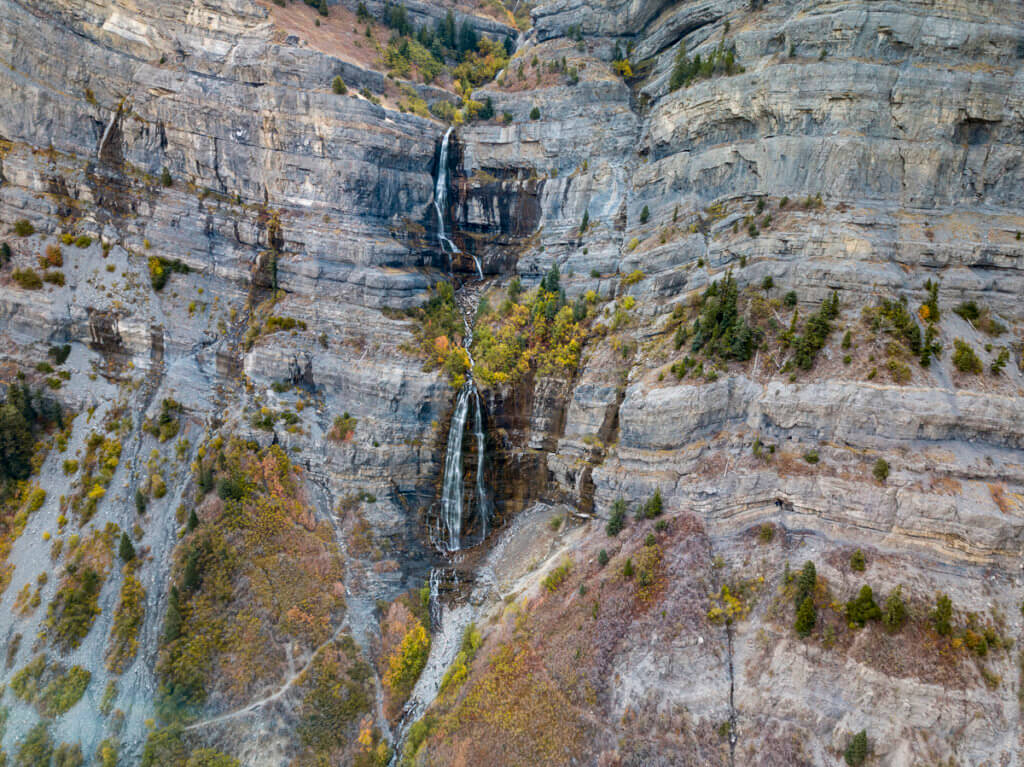 Provo Canyon