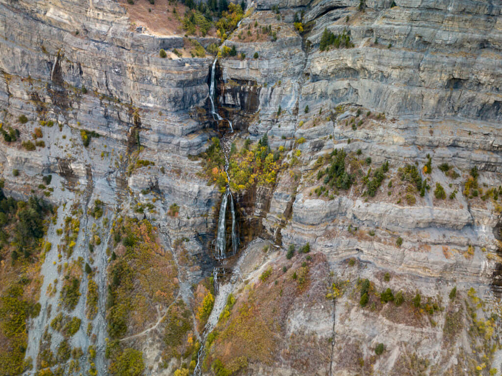 Provo Canyon