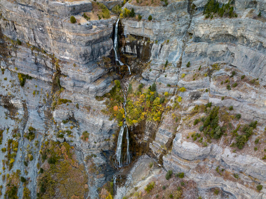 Provo Canyon