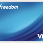 Chase Freedom Q1 2019 Bonus Categories