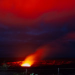 Kilauea Eruption is Officially Over