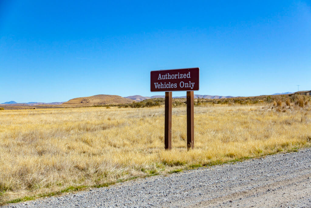Golden Spike National Historic Site