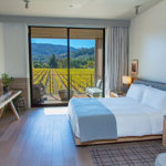 Marriott Rewards Category 8 is Delayed Till March