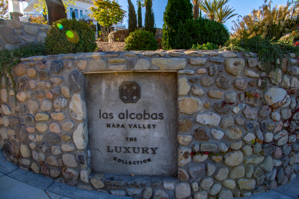 Marriott Data Breach