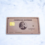 Apply for the Amex Gold Card NOW