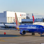 Southwest is Close to Receiving ETOPS Certification