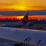My Travel Year in Review - 2018 Edition