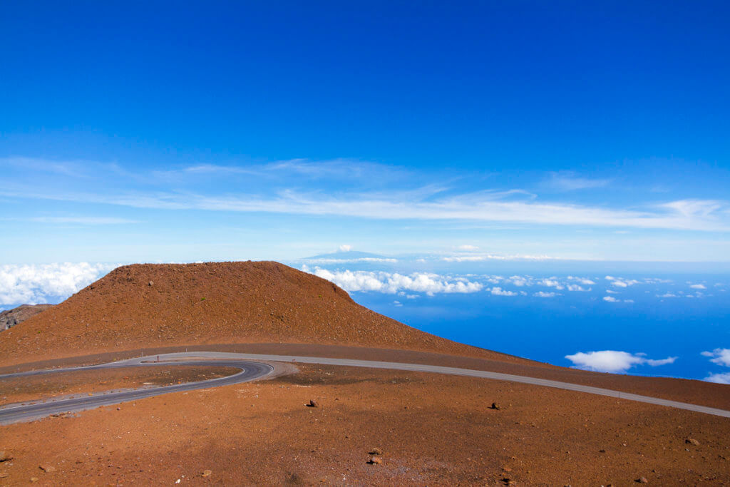 Partial Government Shutdown Effects in Hawaii