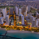 Waikiki Beach Marriott