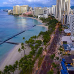 How to do the Honolulu Marathon Right