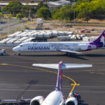 Hawaiian Needs to Handle Irregular Ops Better