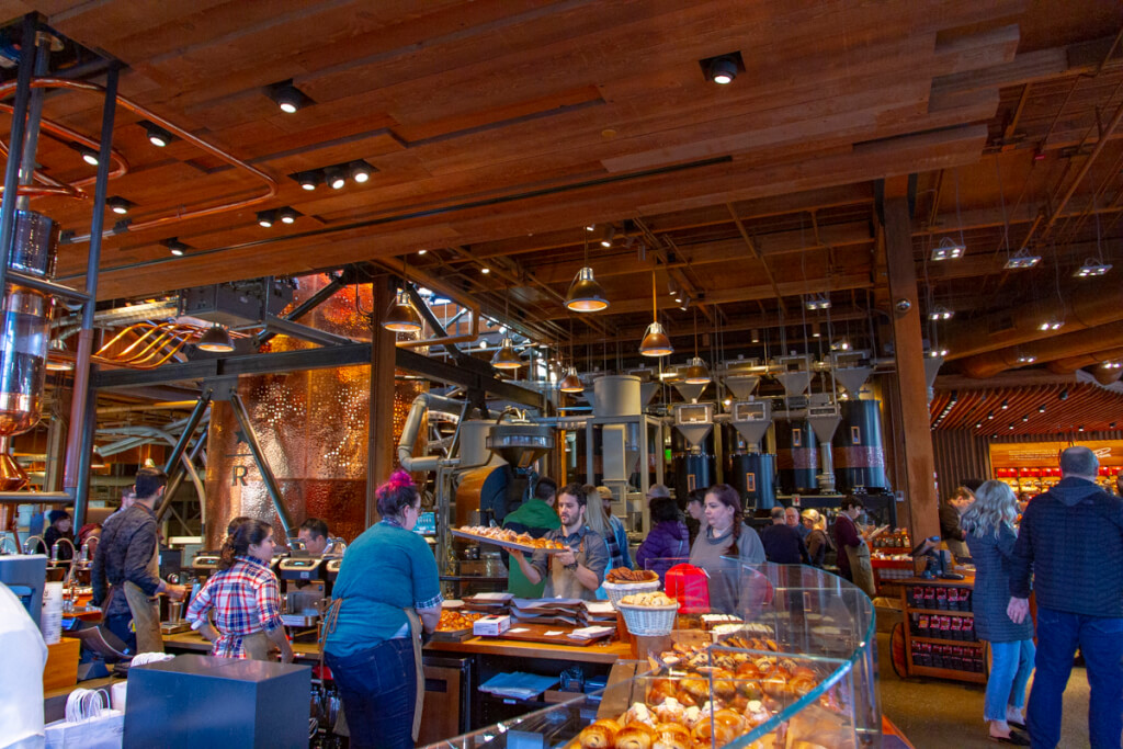 Amex is More Liberal Regarding Merchant Categories