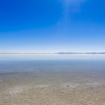 Bonneville Salt Flats International Speedway