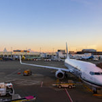 January 2019 Airline Shopping Portal Bonus