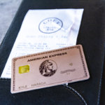 Last Chance for the New Amex Gold Signup Bonus