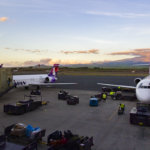 Rideshare Services are Coming to All Hawaii Airports