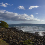 Amex Increases the Hotel Collection Credit