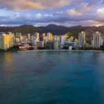 Marriott Rewards 2019 Category Changes in Hawaii