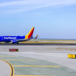 Southwest Finishes Hawaii ETOPS Test Flights