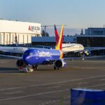 RUMOR: Southwest Valentine's Surprise for Hawaii