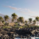The Kona Village Resort is Reopening in 2022