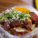 Off the Hook Poke Market