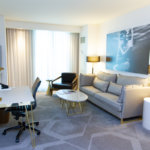 Chase Sapphire Reserve Adds New Perks with sbe