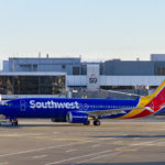 Analysis of the Southwest Airlines Hawaii Launch