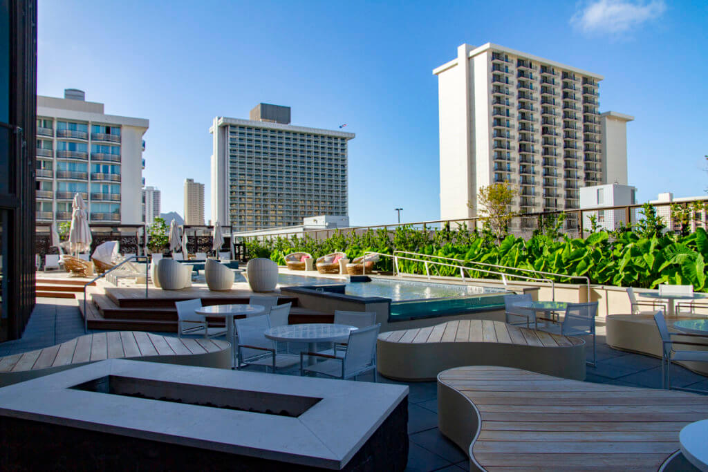 2019 World of Hyatt Category Changes Go Live Monday