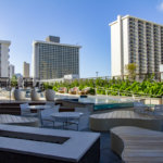 2019 World of Hyatt Category Changes Go Live Monday