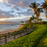 Hawaii Credit Card Award Travel Guide 2019