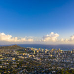 Buy a First Class Ticket to Hawaii for $6