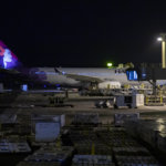 Hawaiian Airlines Converts to Dynamic Award Pricing