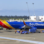 No Los Angeles-Hawaii Flights for Southwest