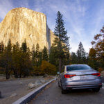 Silvercar is Adding Another Fee