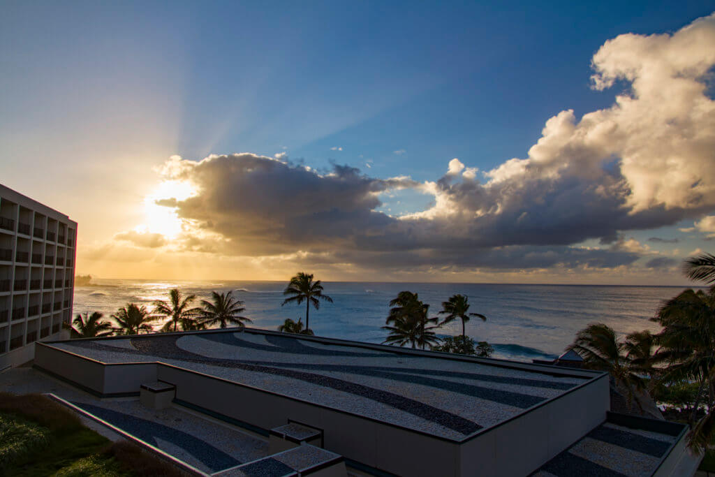 Turtle Bay to Begin Massive Renovation This Year