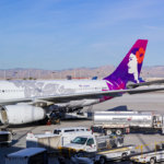 Hawaiian Airlines Charged Customers How Much