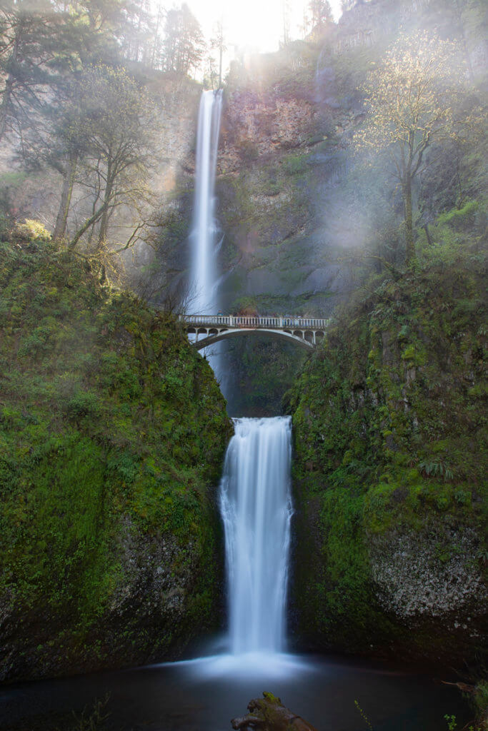 Breakthrough Photography 4x ND Filter